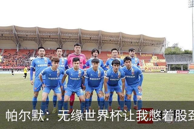 帕尔默：无缘世界杯让我憋着股劲；阿隆索说他希望我踢10号位